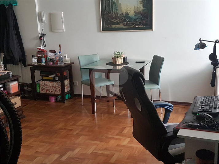 Foto REO13546