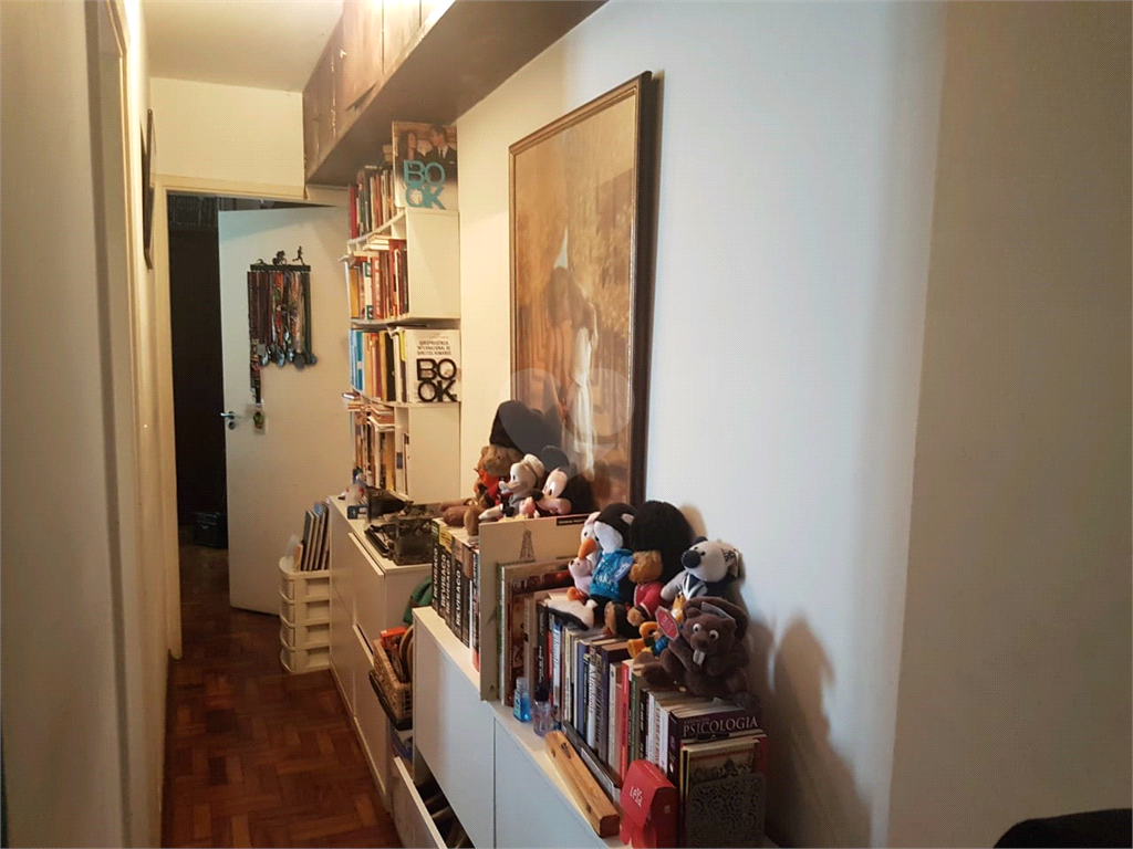 Foto REO13546
