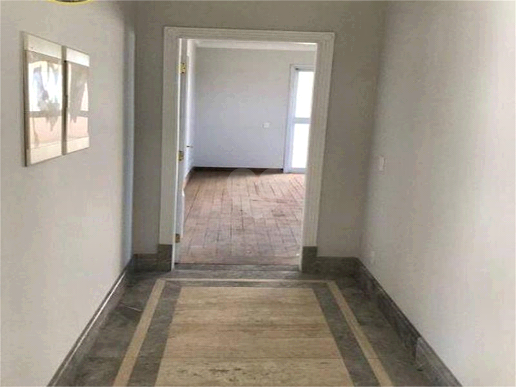 Venda Apartamento São Paulo Jardim Universidade Pinheiros REO135493 13