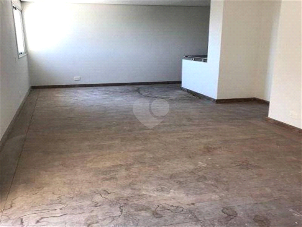 Venda Apartamento São Paulo Jardim Universidade Pinheiros REO135493 14