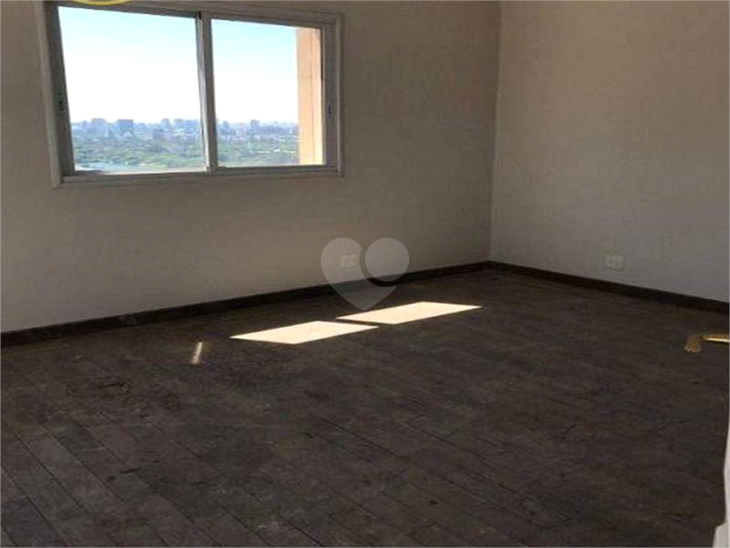 Venda Apartamento São Paulo Jardim Universidade Pinheiros REO135493 9