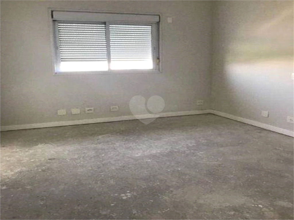 Venda Apartamento São Paulo Jardim Universidade Pinheiros REO135493 3