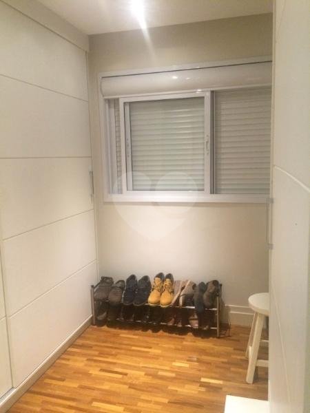 Venda Duplex São Paulo Vila Mariana REO135510 12