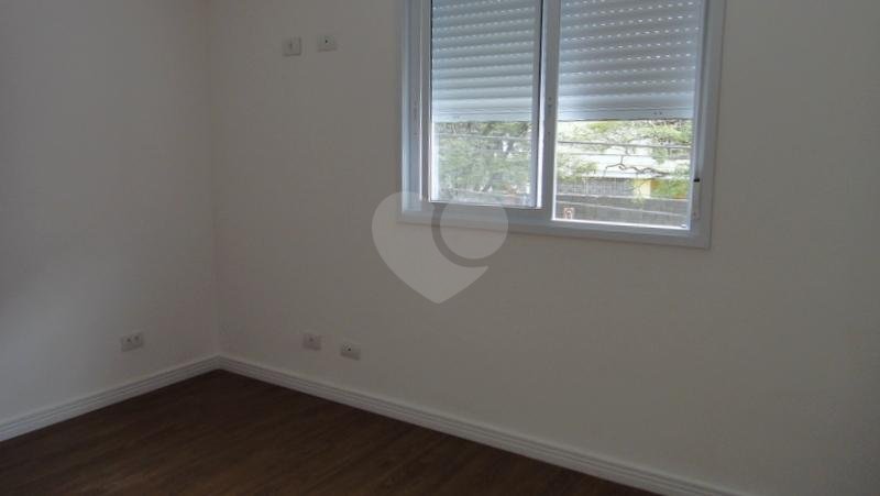 Aluguel Casa São Paulo Jardim Bélgica REO135535 25