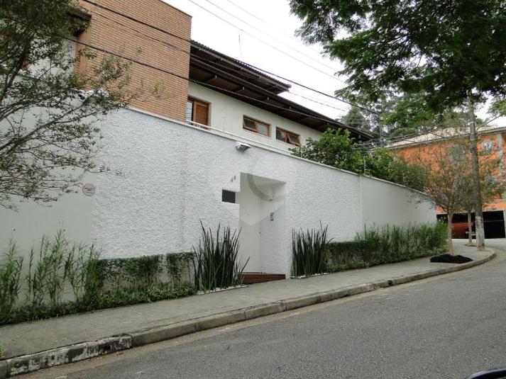 Foto REO135579