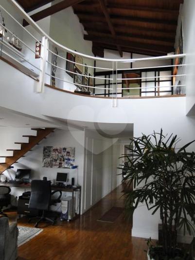Foto REO135579