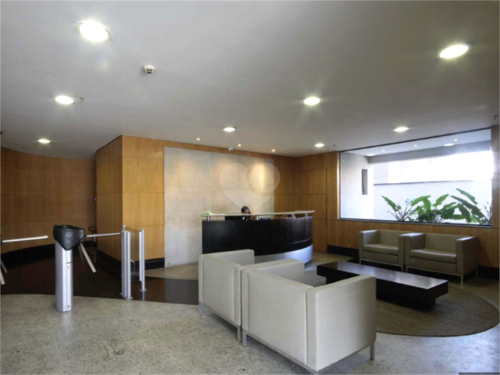 Aluguel Salas São Paulo Vila Uberabinha REO135591 4