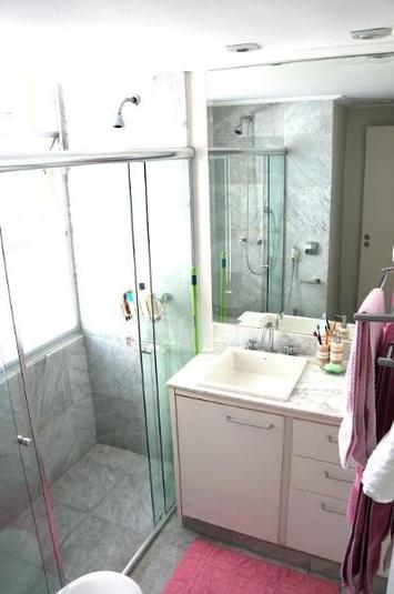 Foto REO135637
