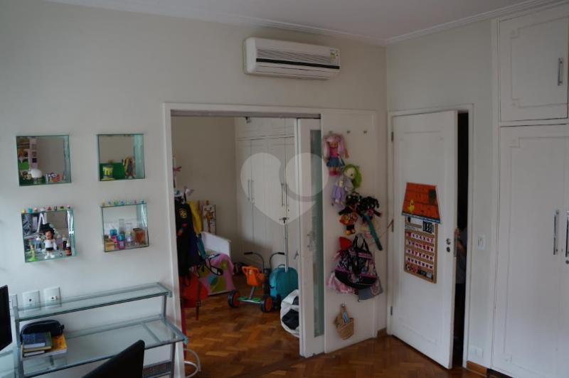Foto REO135637
