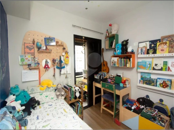 Foto REO13564