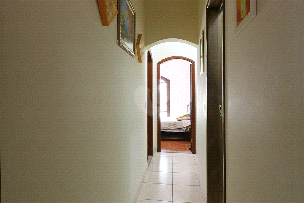 Venda Casa São Paulo Pinheiros REO135640 30