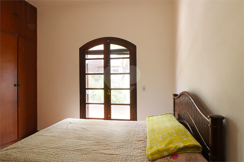 Foto REO135640