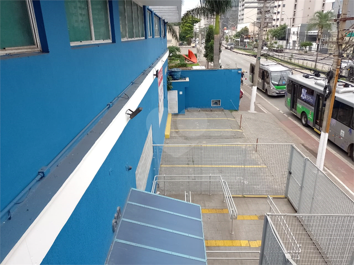 Foto REO135687