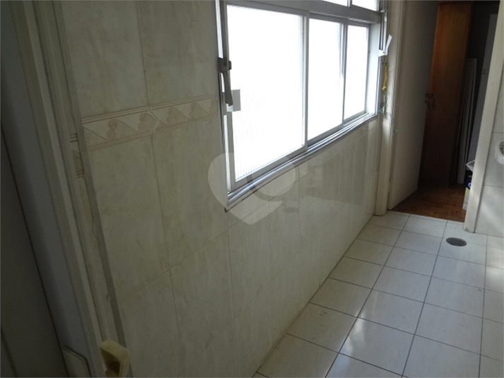 Venda Apartamento São Paulo Bela Vista REO135758 10