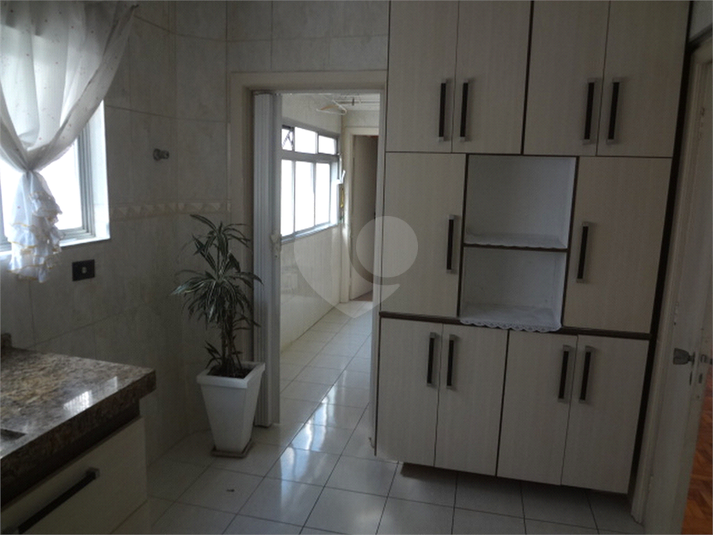 Venda Apartamento São Paulo Bela Vista REO135758 7