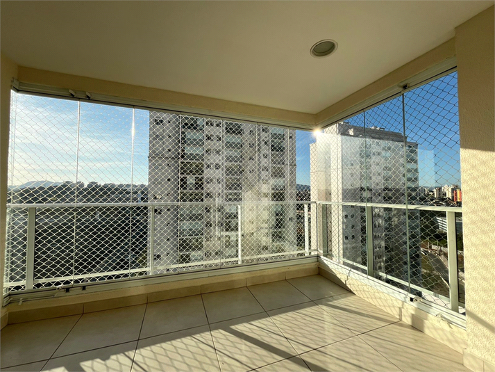 Foto REO135853