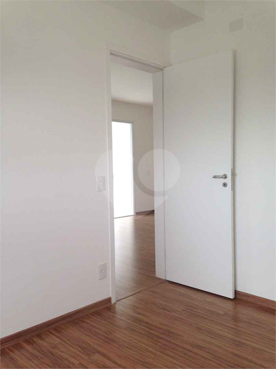 Foto REO135853