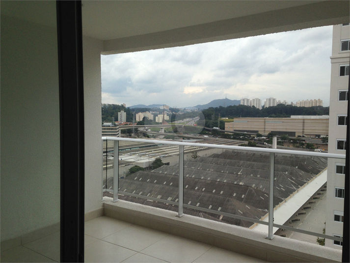 Foto REO135853