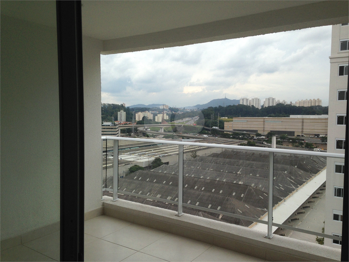 Foto REO135853