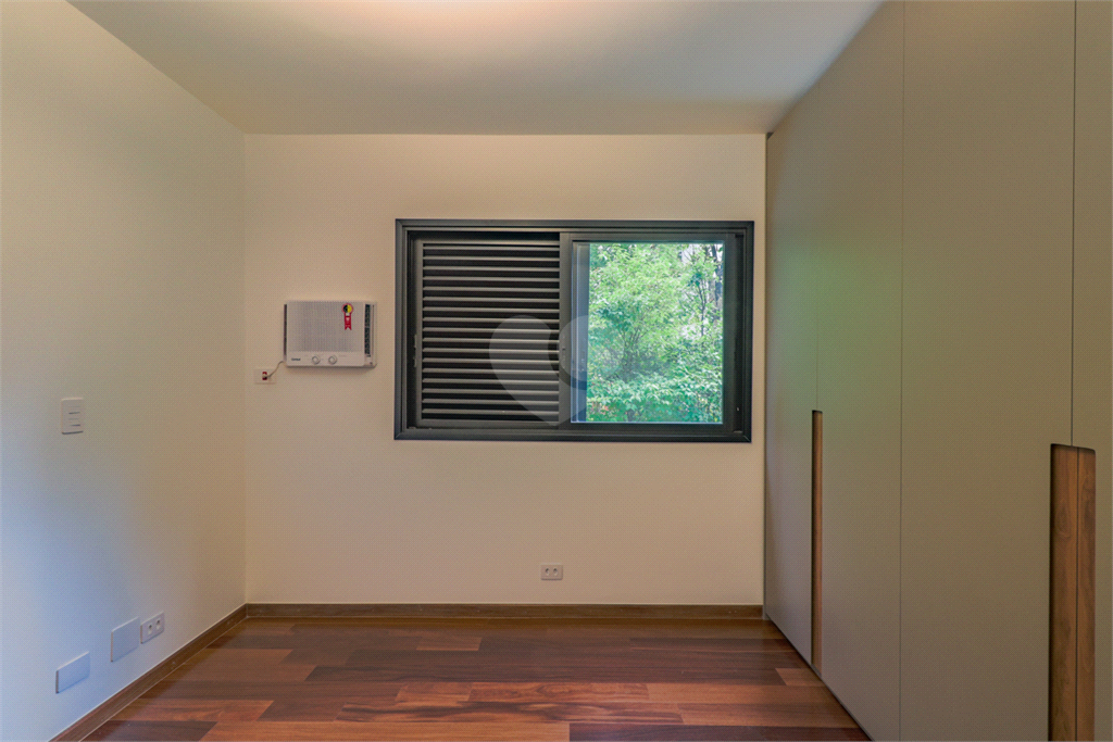 Venda Apartamento São Paulo Jardim Paulista REO13596 24