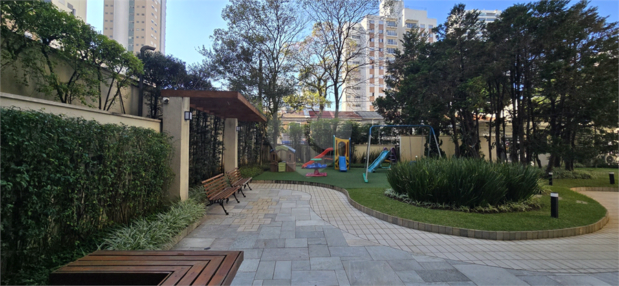 Foto REO136042