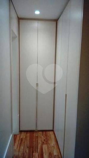 Foto REO136123