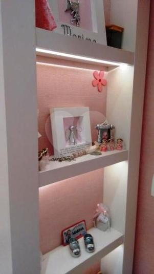 Foto REO136123