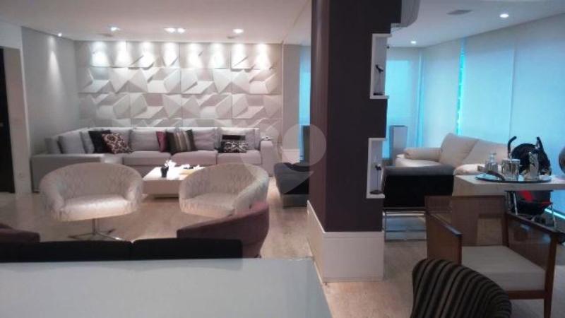 Foto REO136123