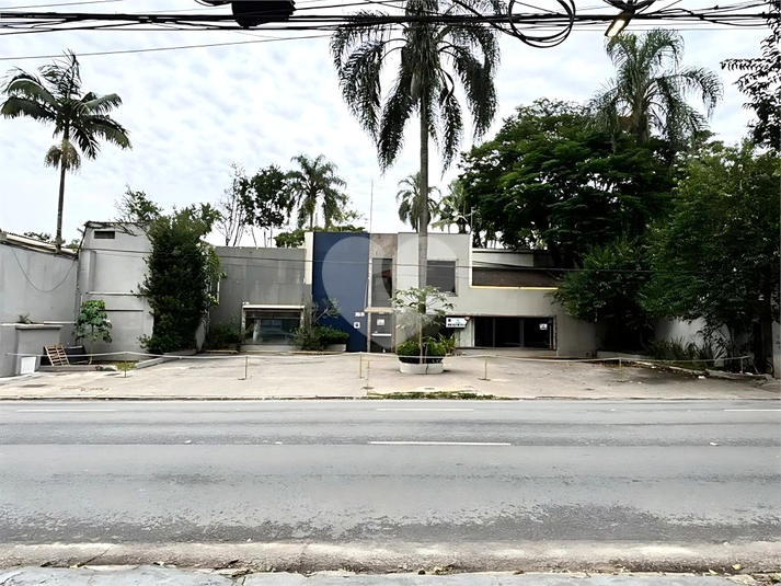 Foto REO136203