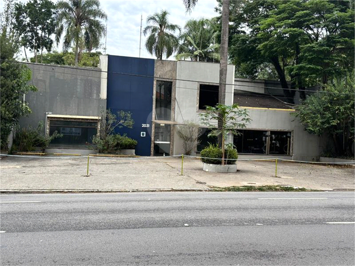 Foto REO136203