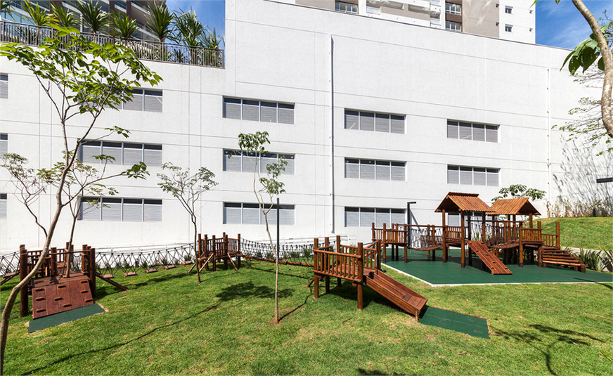 Foto REO136232