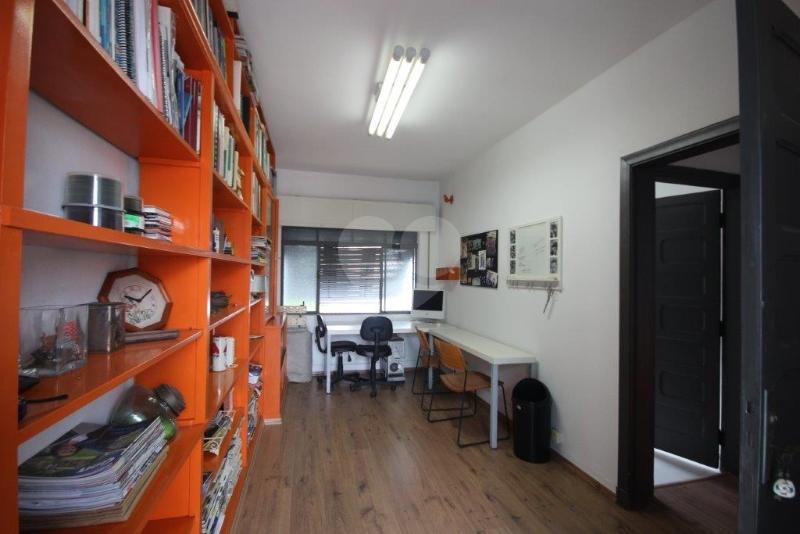 Foto REO136249
