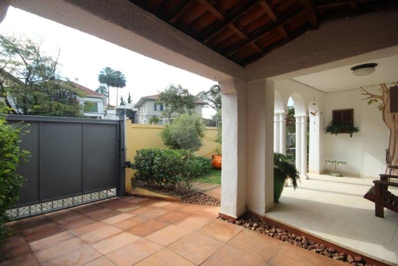 Foto REO136249