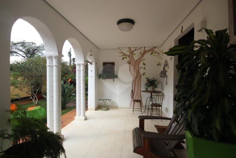 Foto REO136249