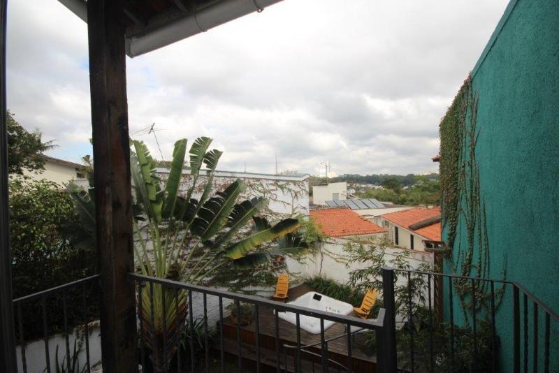Foto REO136249
