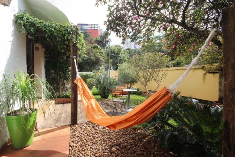 Foto REO136249