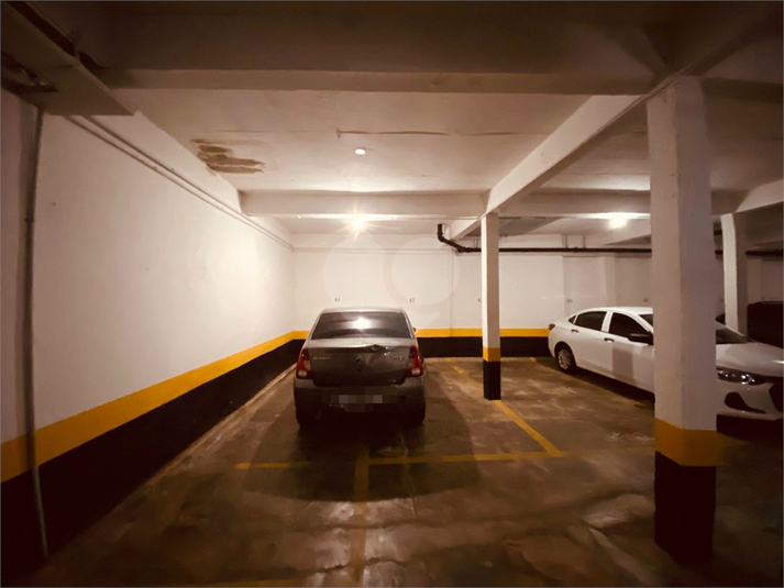 Foto REO136436