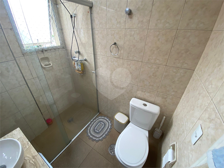 Foto REO136436