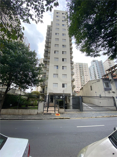 Foto REO136436