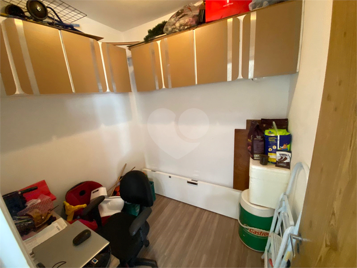 Foto REO136436