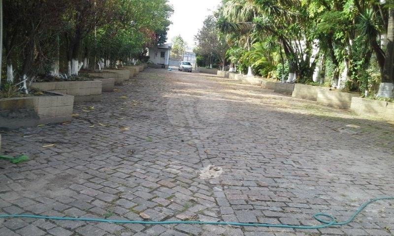 Venda Prédio inteiro São Paulo Parque Anhangüera REO136549 37