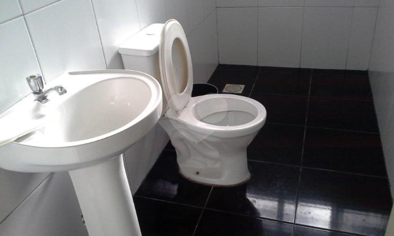 Foto REO136549
