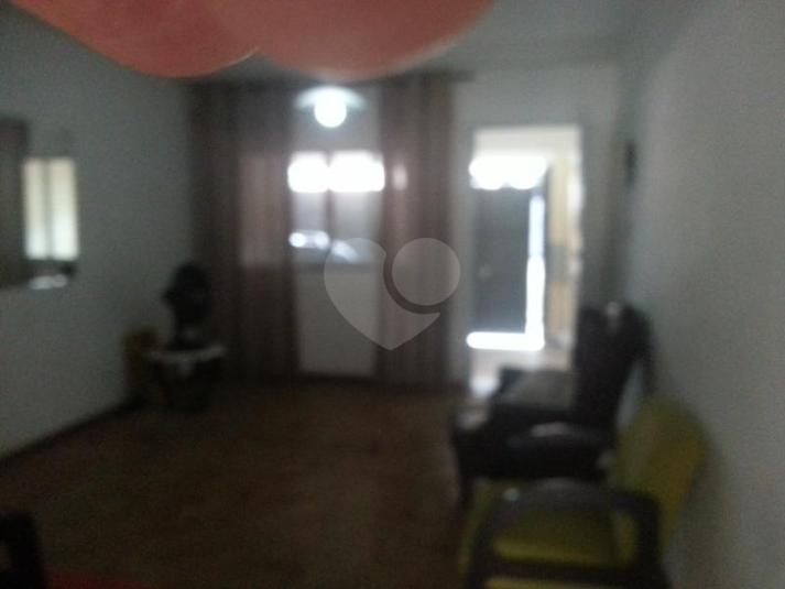 Foto REO136606