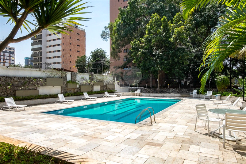 Foto REO13663