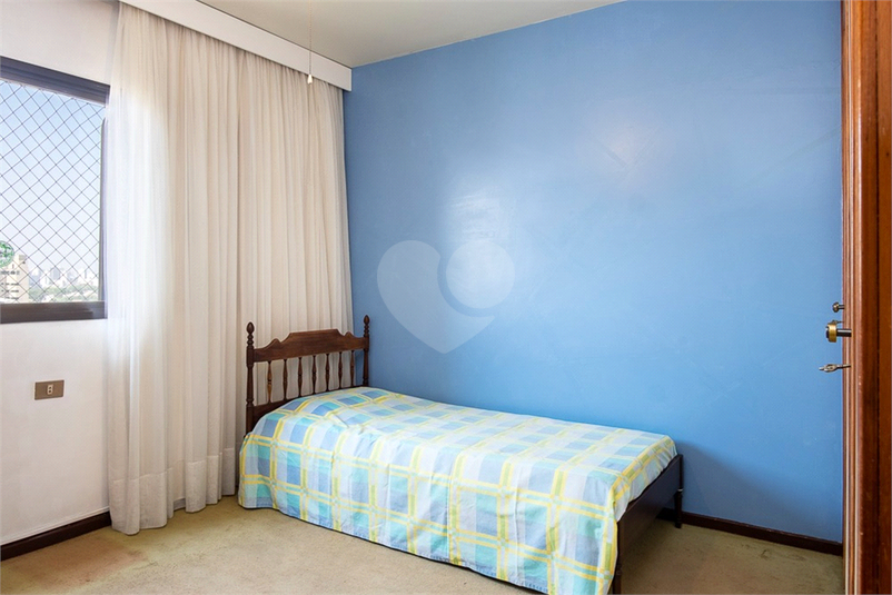 Foto REO13663