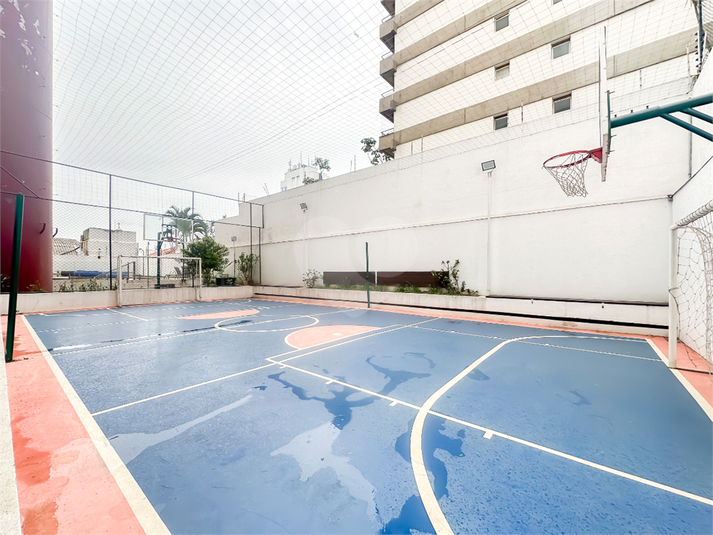 Foto REO136727