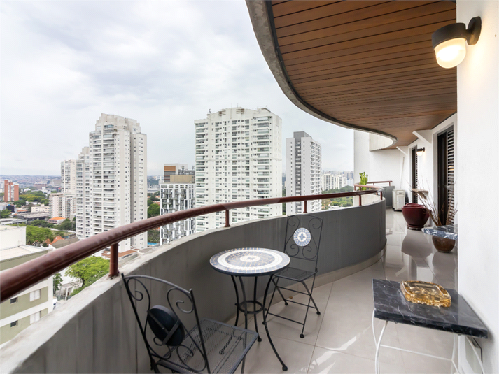 Foto REO136727