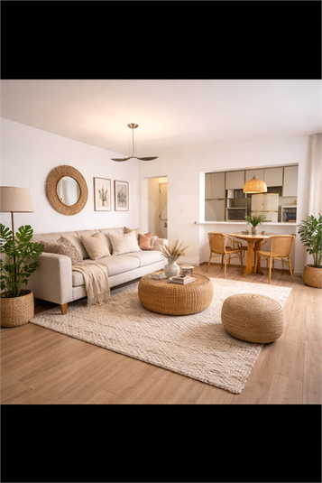 Foto usado IA ChatGpt