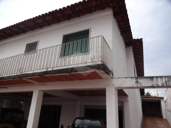 Venda Casa térrea São Paulo Lapa REO136915 28