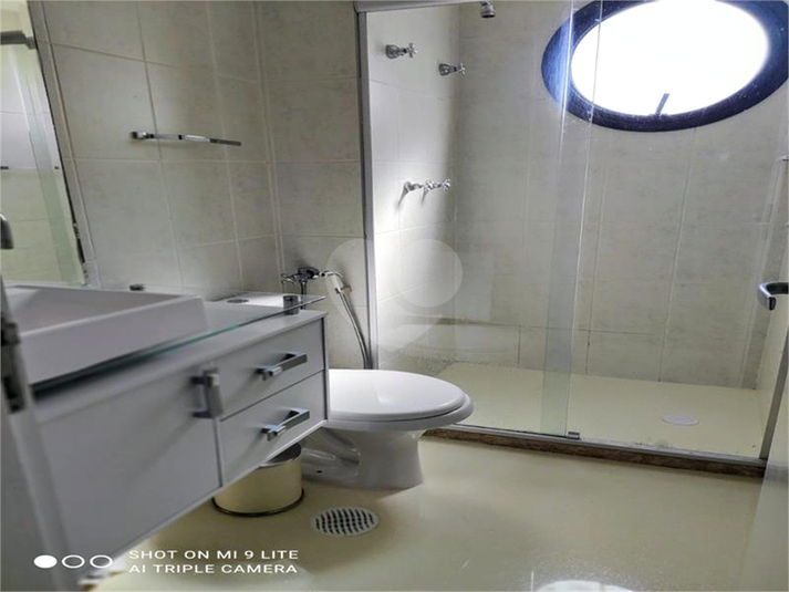 Foto REO136936